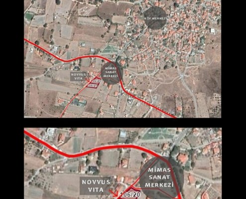 Novvus Vita Barbaros (1)_page-0001
