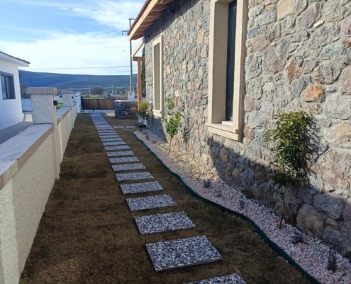 barbaros-ada (2)