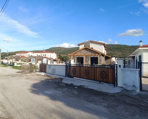 barbaros-ada (8)