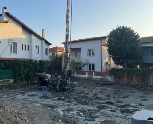 artemis-sansiyesi (2)